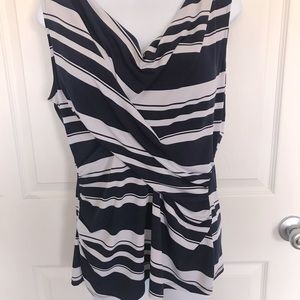 New York & Company Top